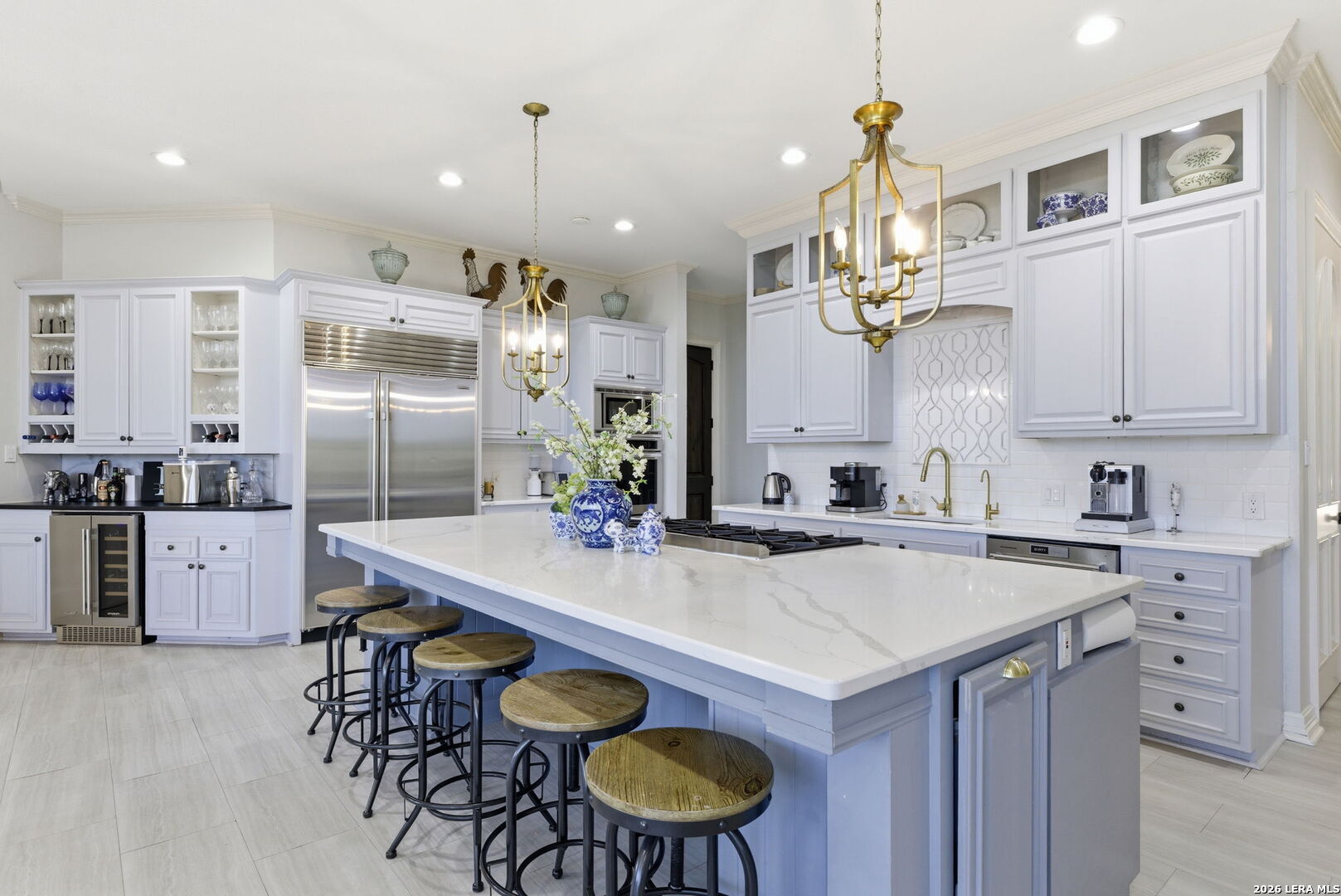 1723 Greystone Rdg