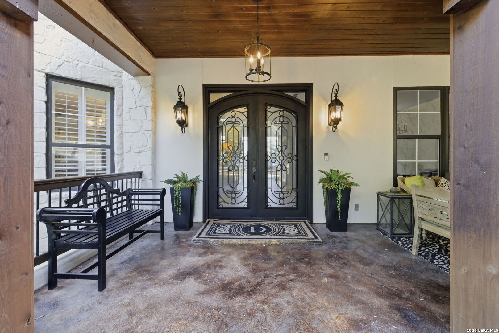1723 Greystone Rdg