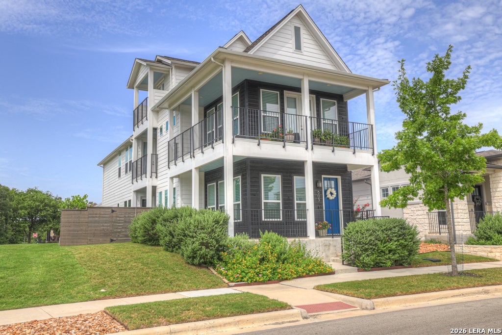 605 CREEKSIDE CMN