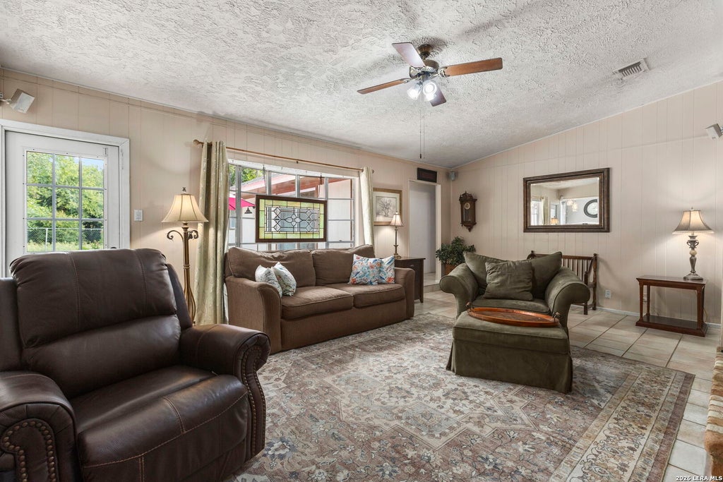 Photo of 10814 OAK BANK ST, San Antonio, TX 78230 (MLS # 2023727)