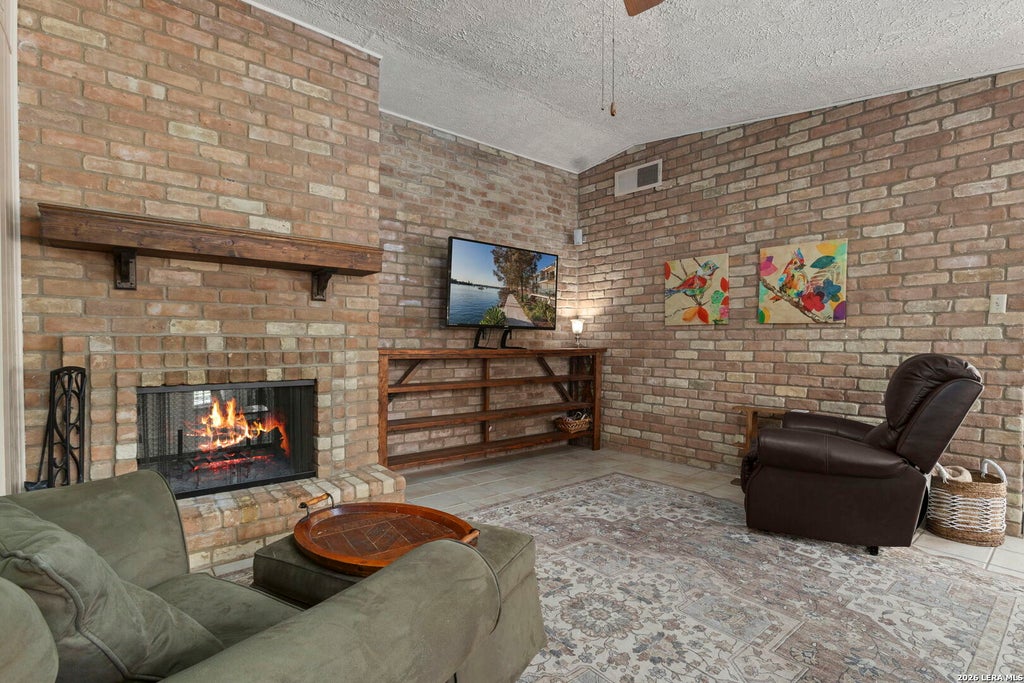 Photo of 10814 OAK BANK ST, San Antonio, TX 78230 (MLS # 2023727)