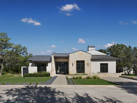 MLS: 1861510