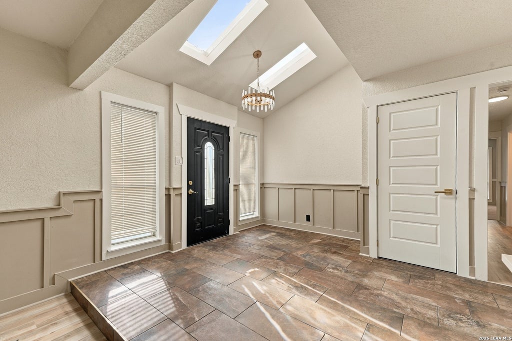 Photo of 4259 Treehouse, San Antonio, TX 78222 (MLS # 2022647)