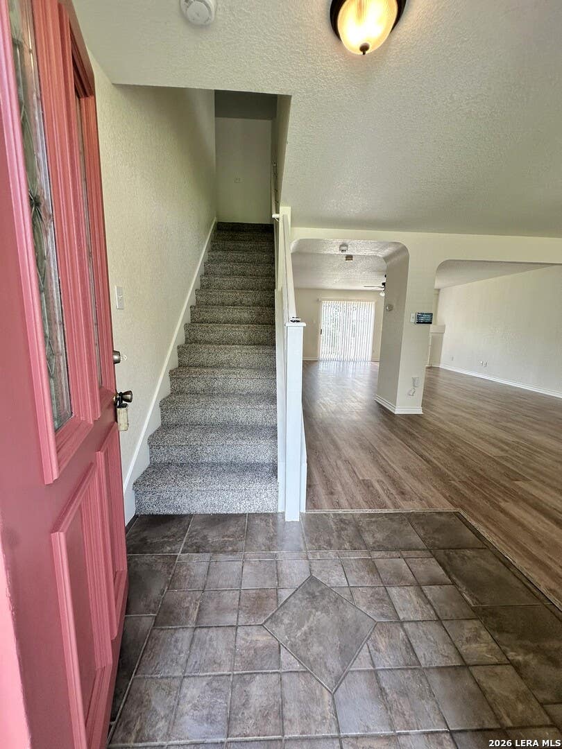 Photo of 814 Empresario, San Antonio, TX 78253 (MLS # 1973670)