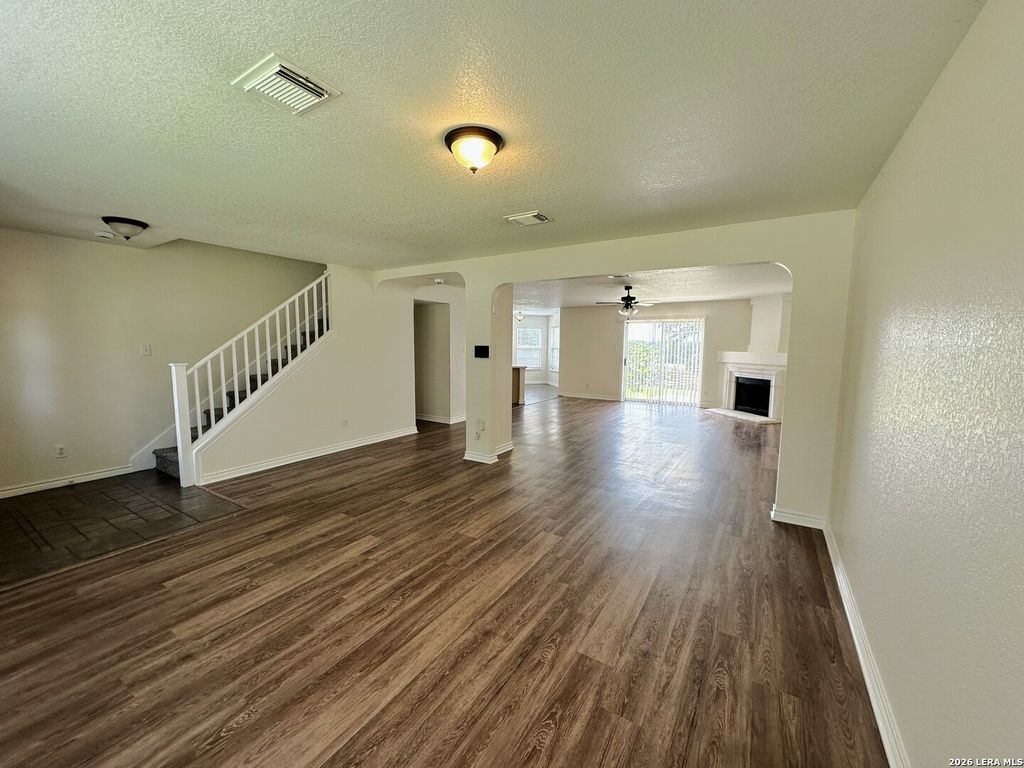 Photo of 814 Empresario, San Antonio, TX 78253 (MLS # 1973670)