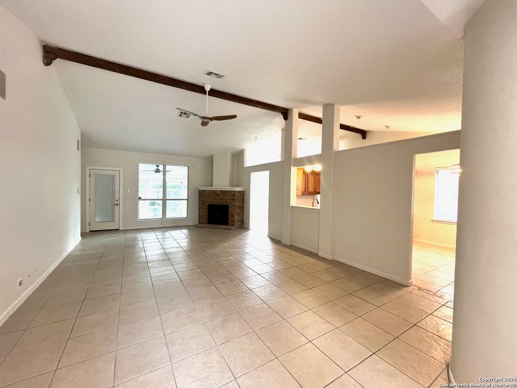 Photo of 3823 Sage Ridge, San Antonio, TX 78247 (MLS # 1915918)
