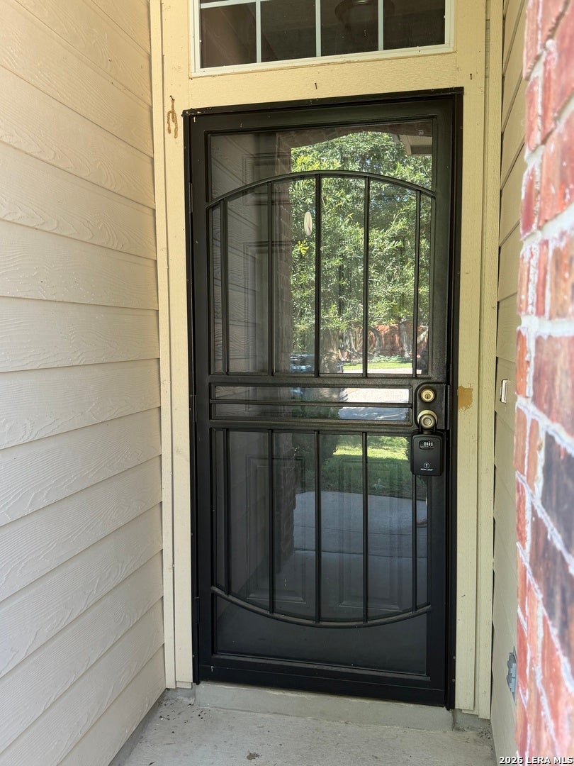 Photo of 246 WING FLS, San Antonio, TX 78253 (MLS # 2016260)