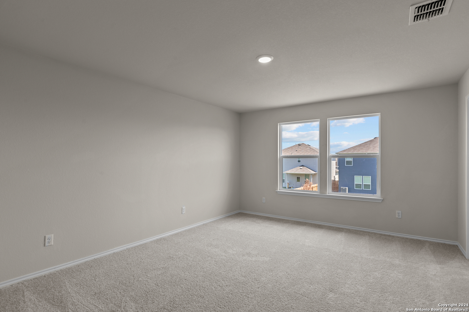 10407 Monte Carmel Place