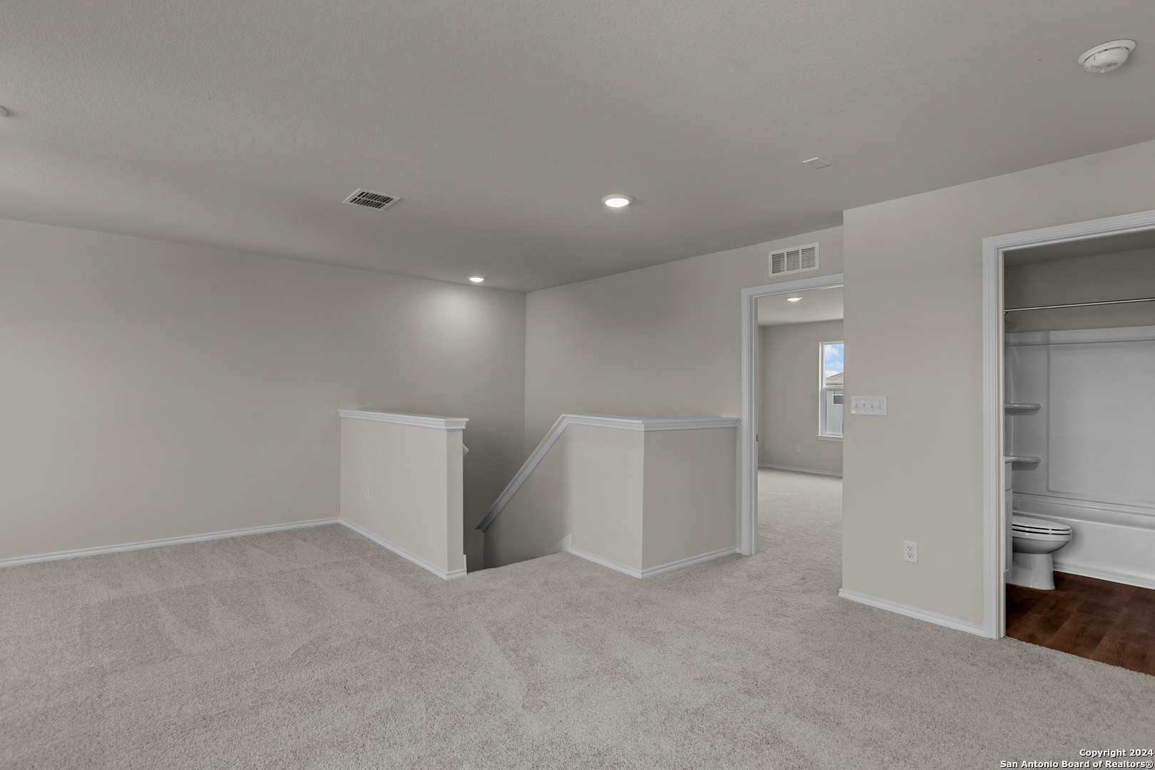 10407 Monte Carmel Place