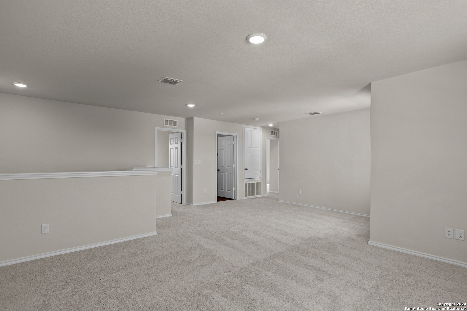10407 Monte Carmel Place