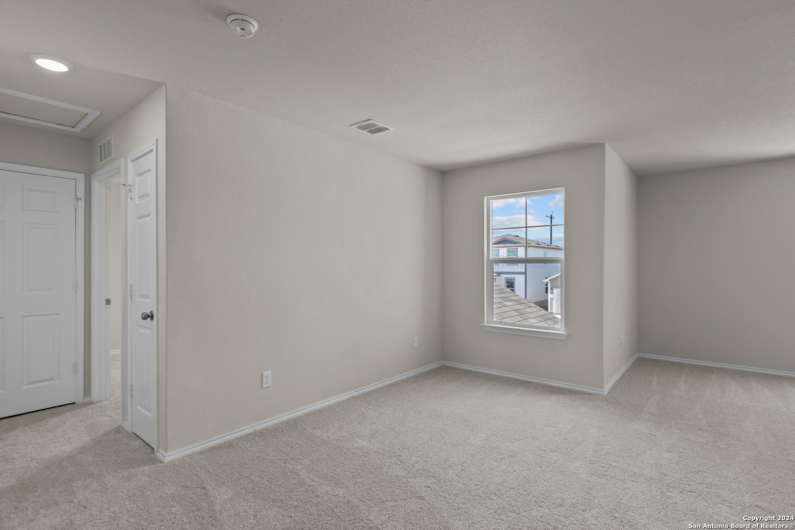 10407 Monte Carmel Place