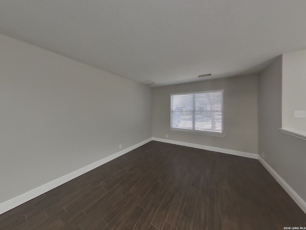 Photo of 14727 Bending, San Antonio, TX 78247 (MLS # 1938281)
