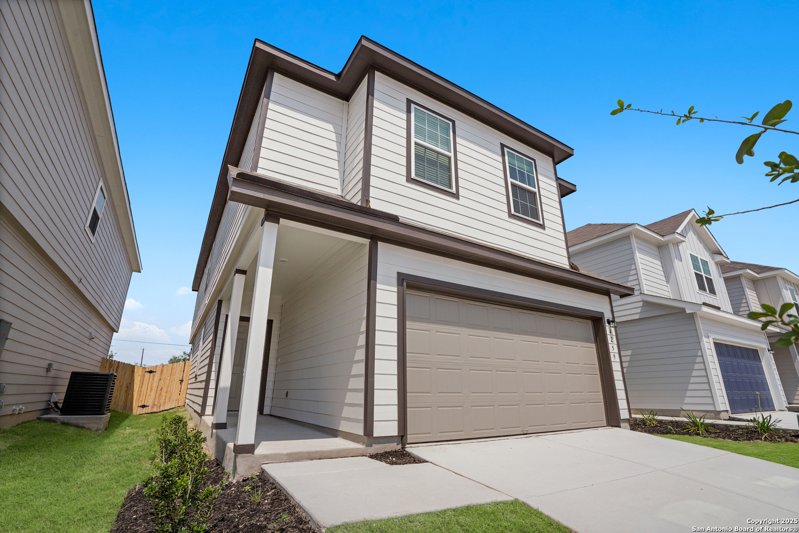 4259 Ametrine Way