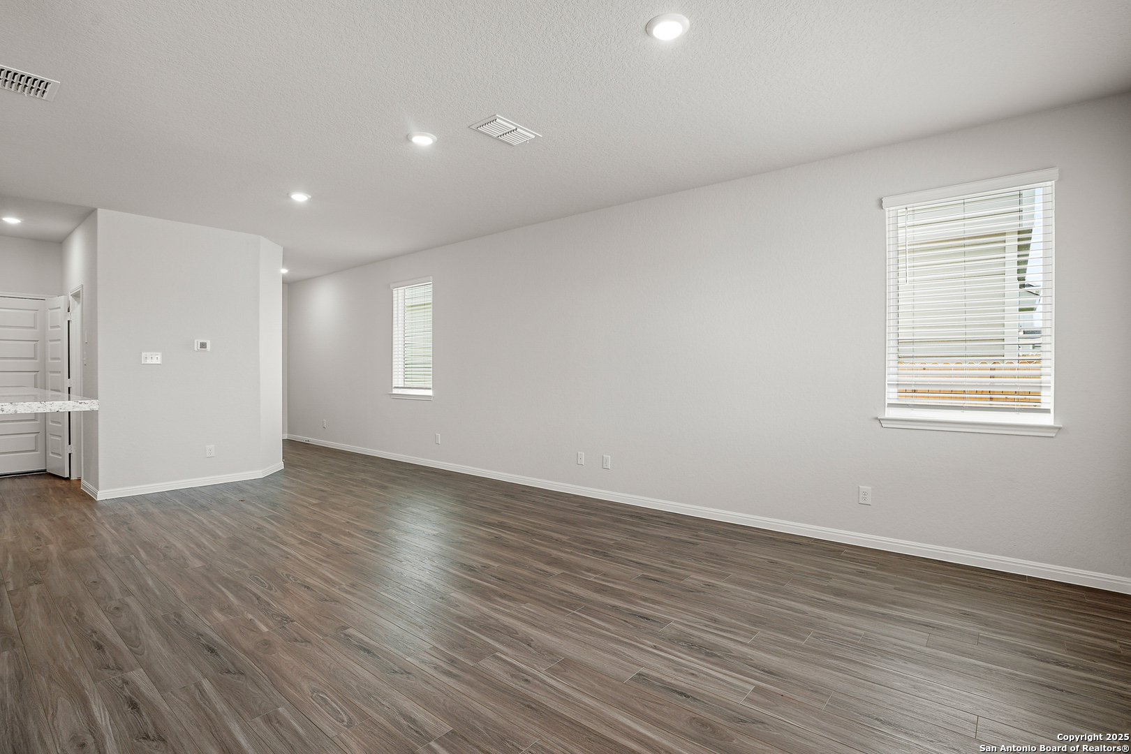 4259 Ametrine Way