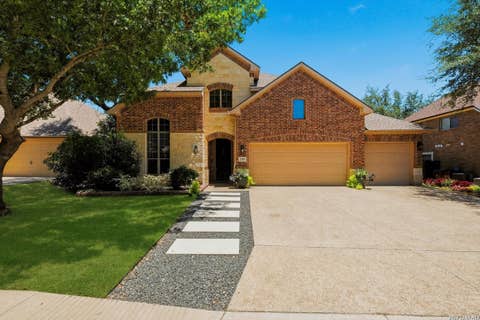 Property photo of 2707 Ladera Bnd, San Antonio, TX 78261