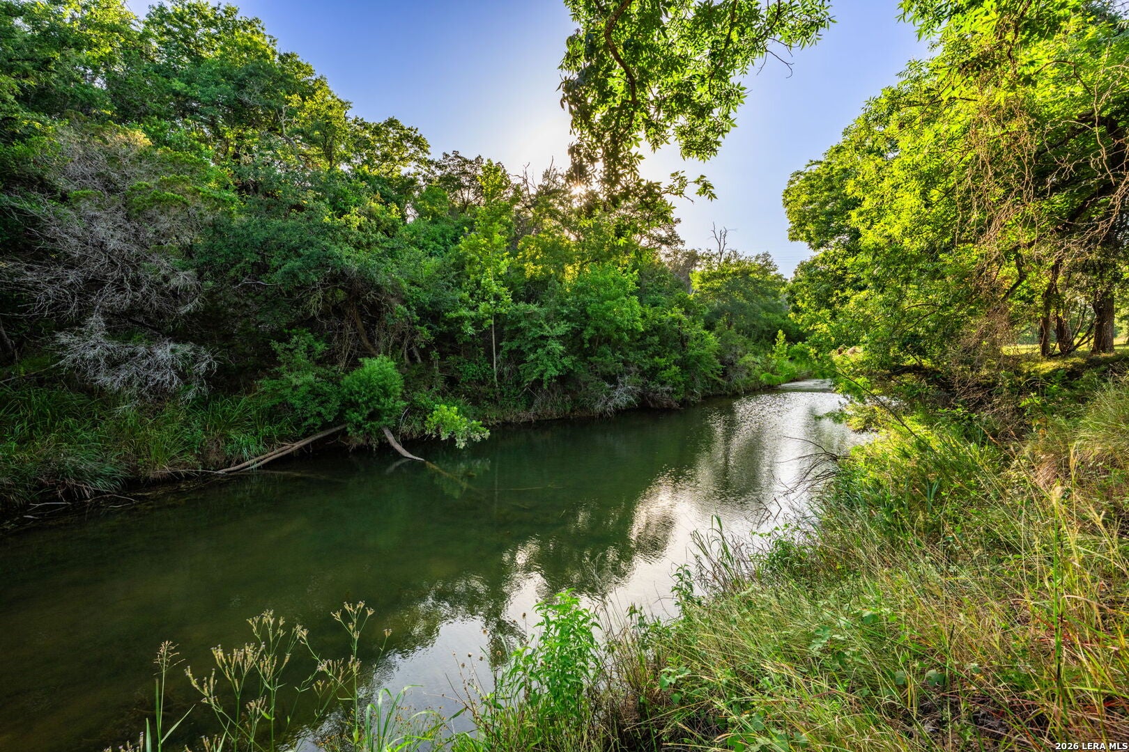3841 W US HIGHWAY 290