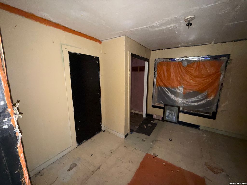 Photo of 118 Flato, San Antonio, TX 78204 (MLS # 1958326)