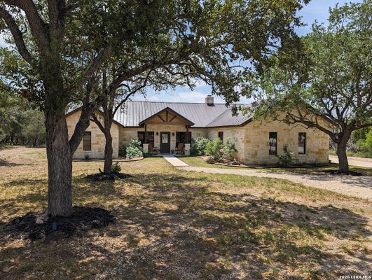 1617 MOUNTAIN VALLEY DR, CONCAN, TX 78838 - Image cc685bb32d75fbe48068c10e76f4bb66/168507862