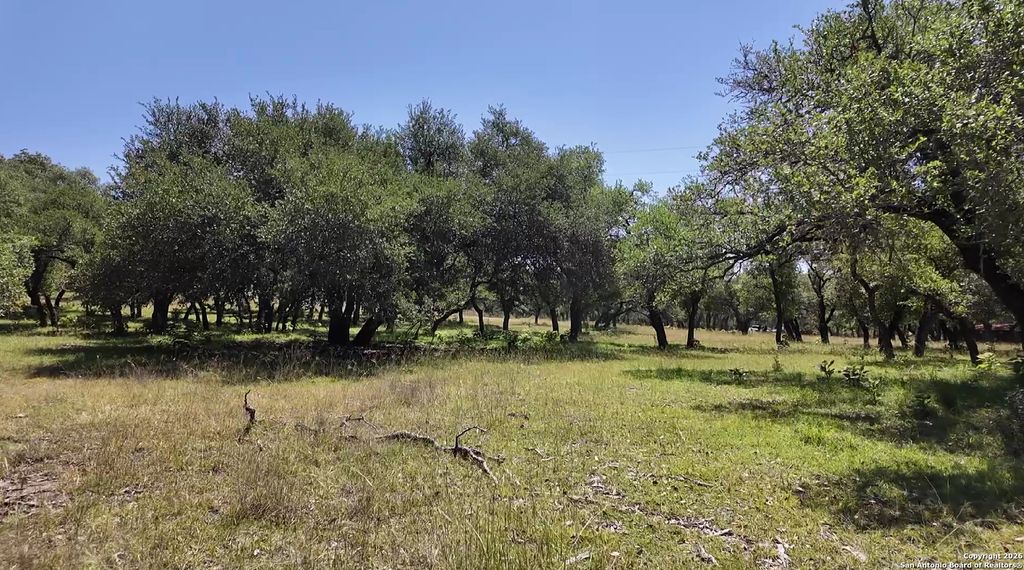 Photo of 707 Treibs Rd, Fredericksburg, TX 78624 (MLS # 1933079)