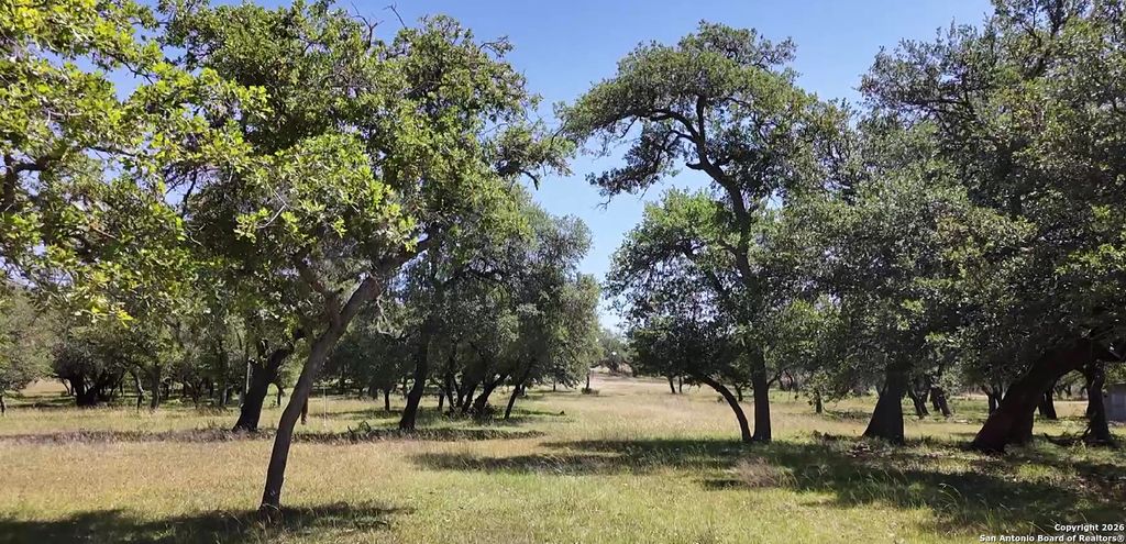 Photo of 707 Treibs Rd, Fredericksburg, TX 78624 (MLS # 1933079)