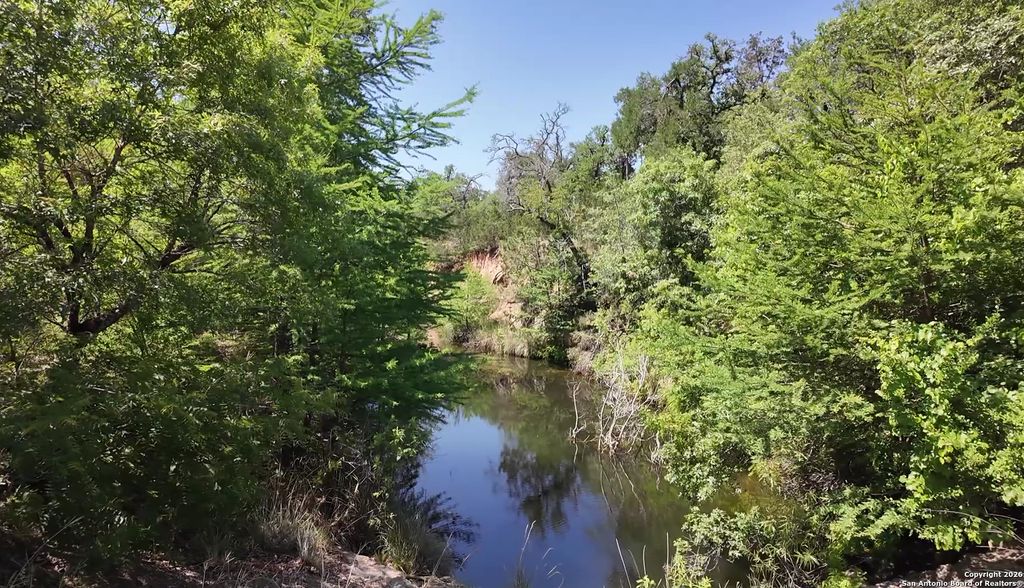 Photo of 707 Treibs Rd, Fredericksburg, TX 78624 (MLS # 1933079)