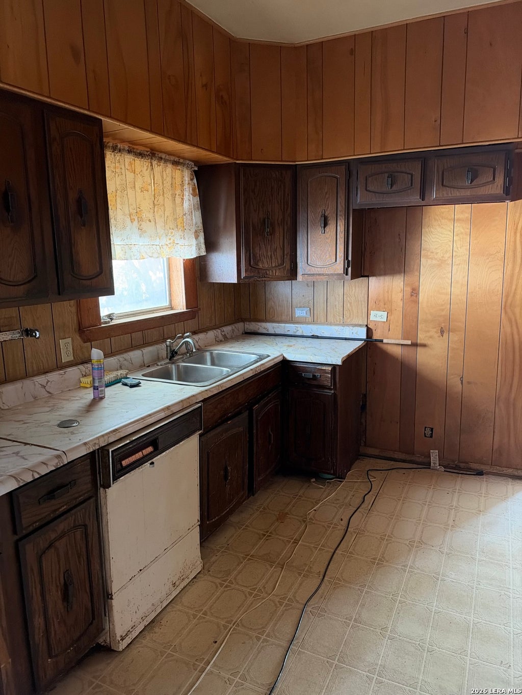 Photo of 1215 Virginia Blvd, San Antonio, TX 78203 (MLS # 2022492)