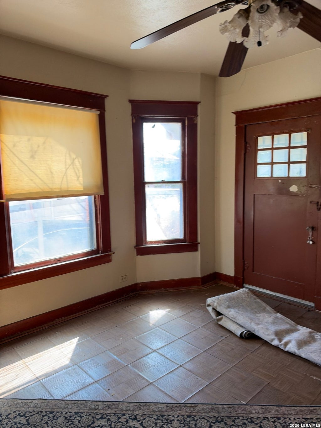 Photo of 1215 Virginia Blvd, San Antonio, TX 78203 (MLS # 2022492)
