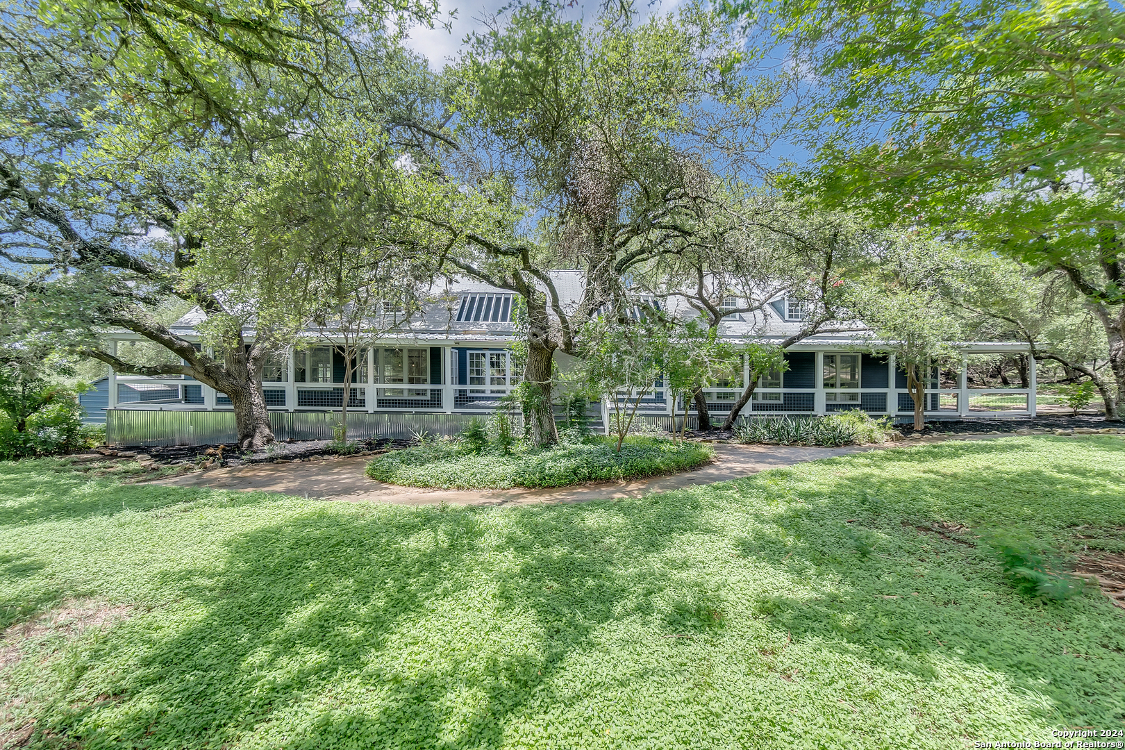 View Spring Branch, TX 78070 house