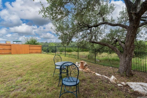 Property photo of 1526 Balcones Fault, New Braunfels, TX 78132