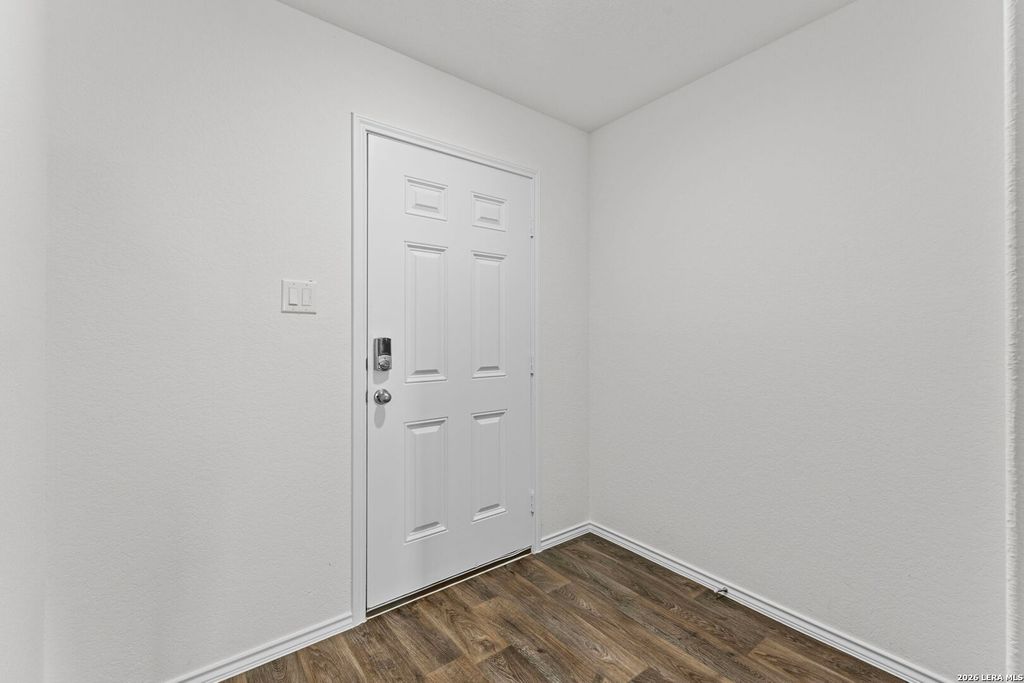 Photo of 12614 Desert Fox, Converse, TX 78109 (MLS # 1953363)