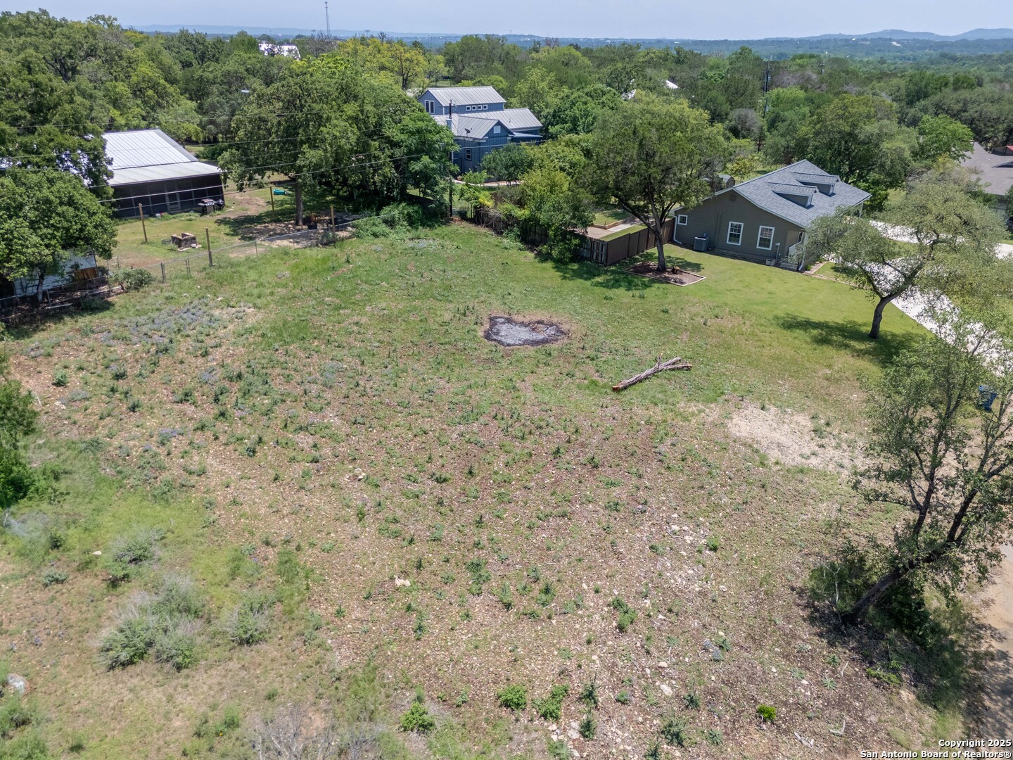 314 Cherokee Dr