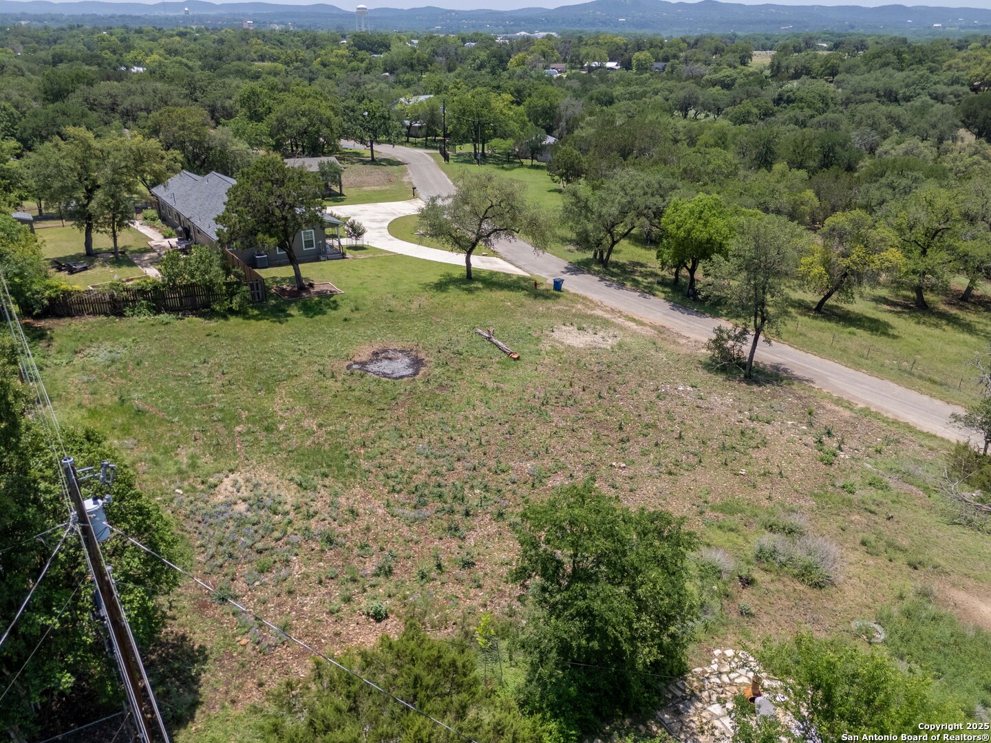 314 Cherokee Dr
