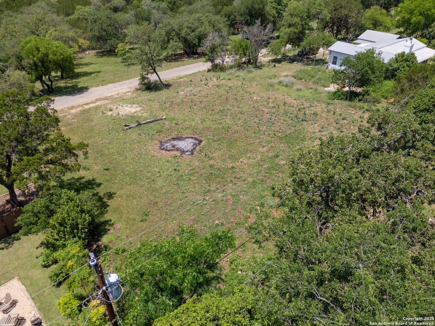 314 Cherokee Dr