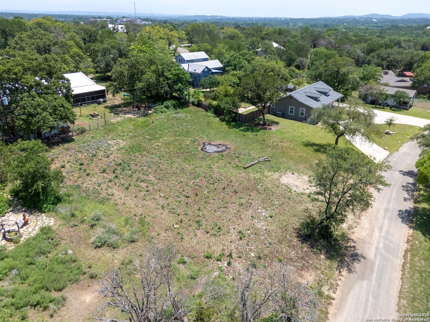 314 Cherokee Dr