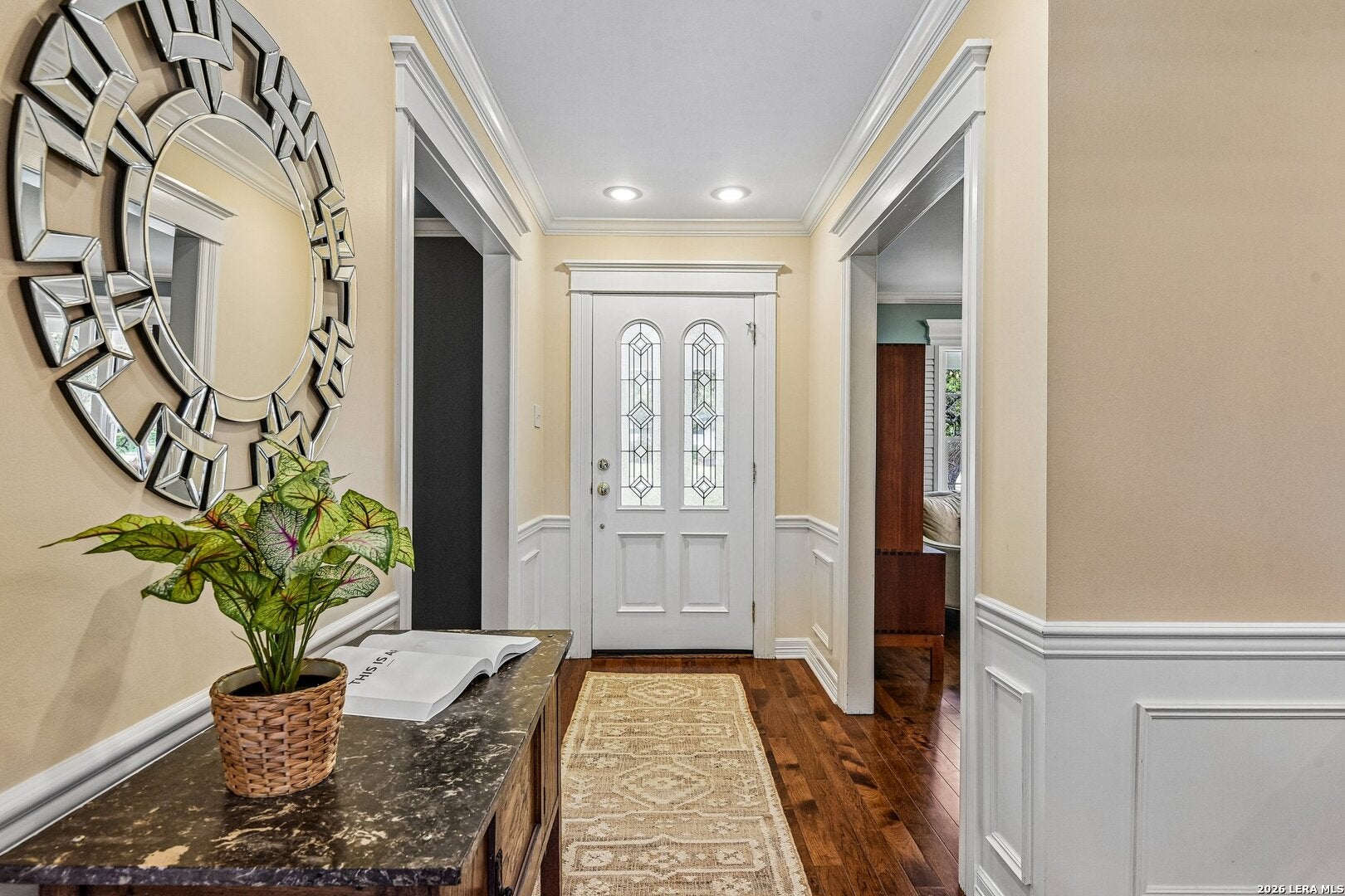 103 TAMWORTH DR
