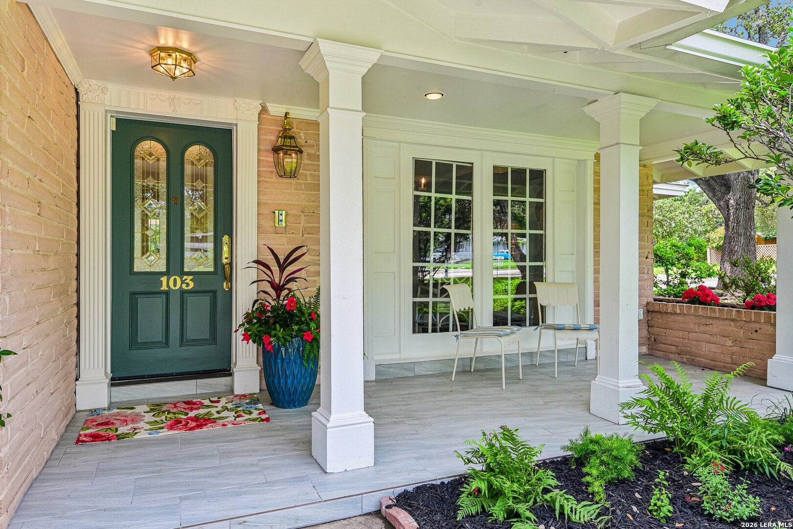 103 TAMWORTH DR