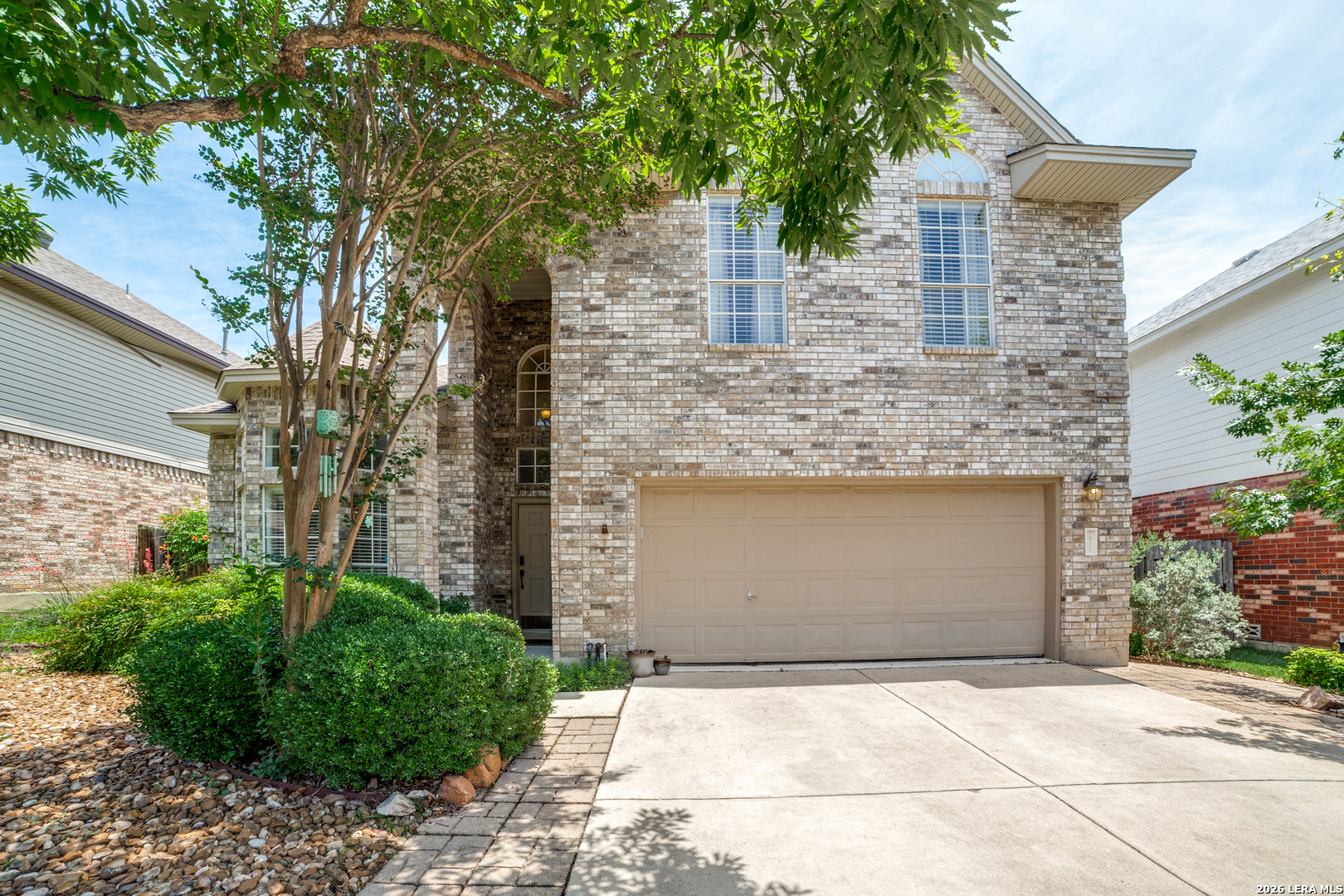 1522 MOORESHILL DR