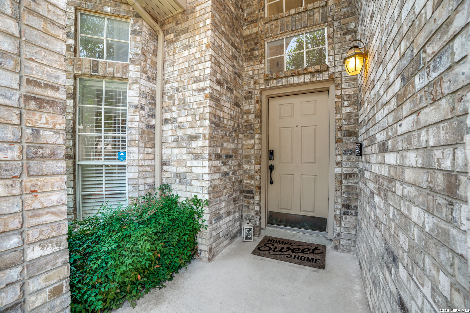 1522 MOORESHILL DR