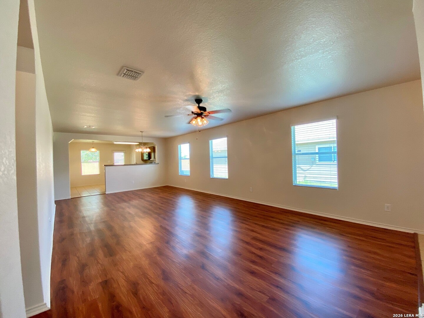 3608 Lazy Diamond