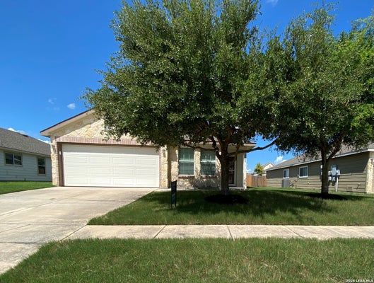 3608 LAZY DIAMOND, SCHERTZ, TX 78154 - Image cc8089a19b4b6853c3f3fb8d44ceef72/2683874564