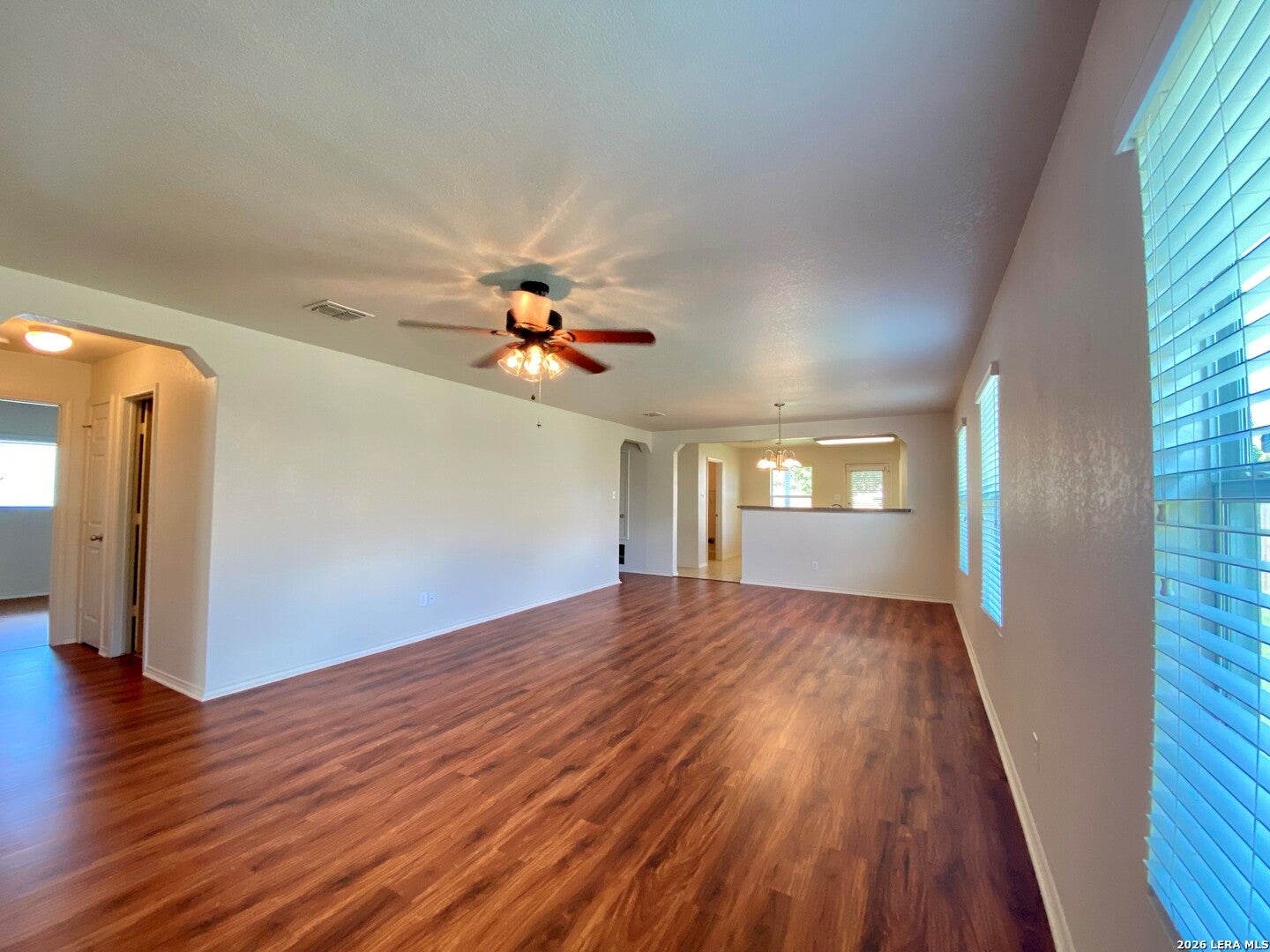 3608 Lazy Diamond