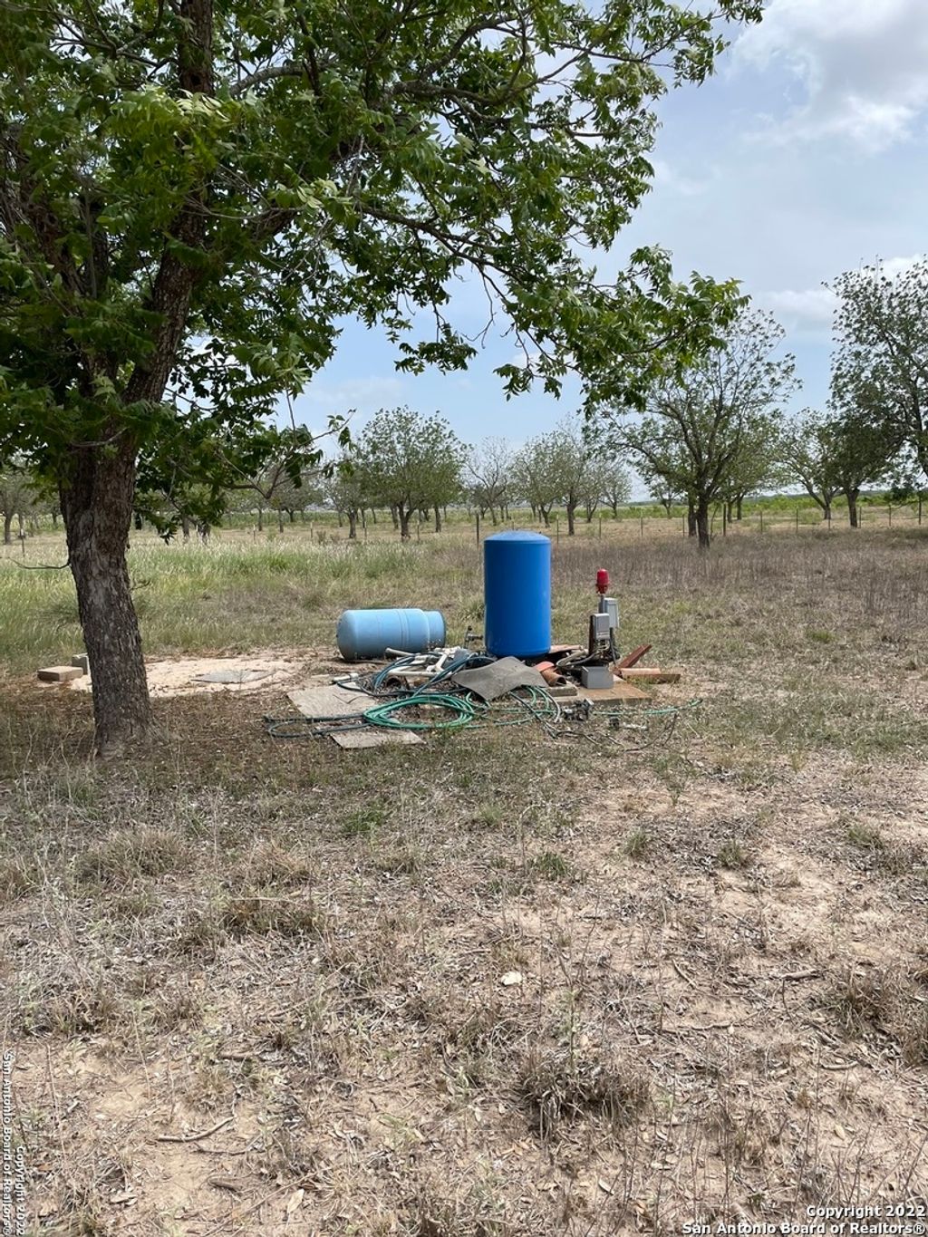 Photo of 8226 FM 471 N, San Antonio, TX 78253 (MLS # 1615056)