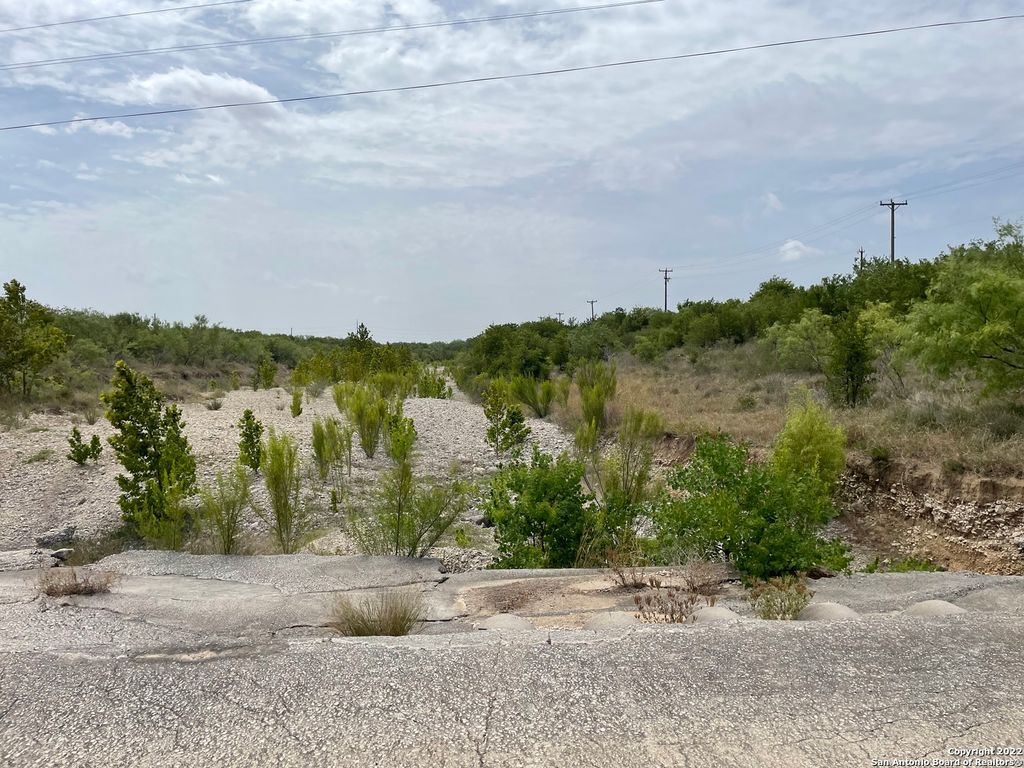Photo of 8226 FM 471 N, San Antonio, TX 78253 (MLS # 1615056)