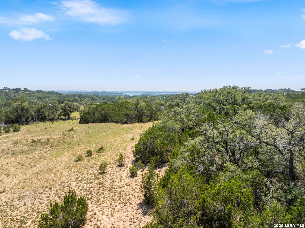 Photo of 2480 Scenic View Dr, Fischer, TX 78623 (MLS # 1993443)