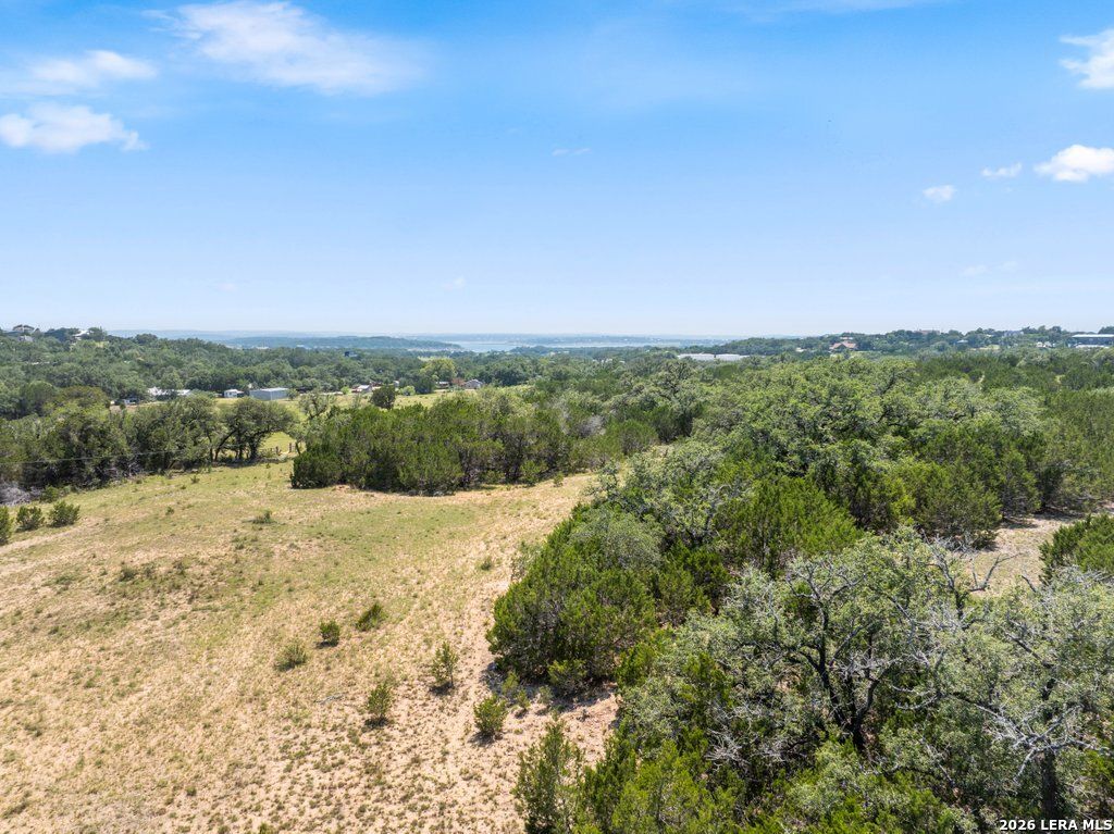 Photo of 2480 Scenic View Dr, Fischer, TX 78623 (MLS # 1993443)