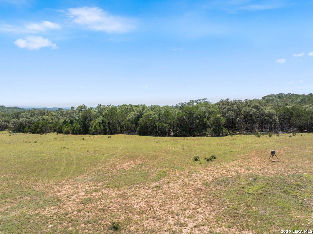 Photo of 2480 Scenic View Dr, Fischer, TX 78623 (MLS # 1993443)