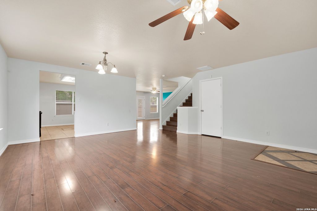 Photo of 2302 Pue Rd, San Antonio, TX 78245 (MLS # 1961706)