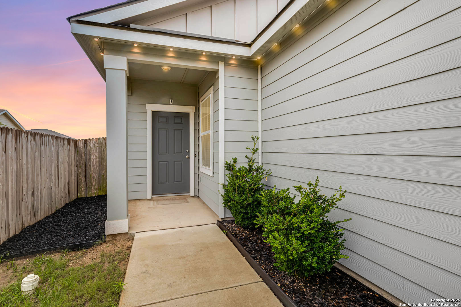 13510 Summer Light
