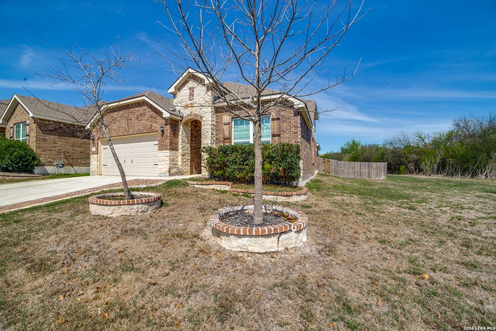 Photo of 1611 Afterlight, San Antonio, TX 78245 (MLS # 1951222)