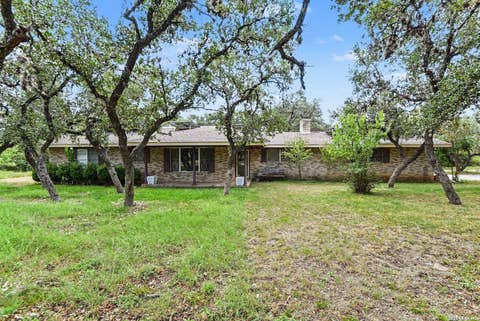 Property photo of 13430 Fm 1560 N, Helotes, TX 78023